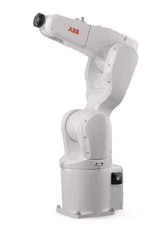 ABB IRB1200-7/0.7機械手保養 ABB IRB1200-7/0.7機械手保養